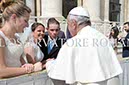 %_tempFileName101554_06042016%