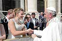 %_tempFileName101557_06042016%