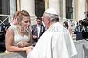 %_tempFileName101560_06042016%