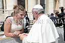 %_tempFileName101561_06042016%