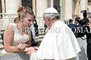 %_tempFileName101562_06042016%