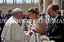 %_tempFileName101564_06042016%