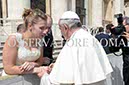 %_tempFileName101565_06042016%