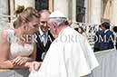 %_tempFileName101566_06042016%