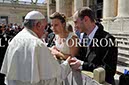 %_tempFileName101568_06042016%