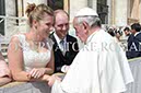 %_tempFileName101572_06042016%