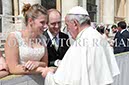 %_tempFileName101573_06042016%