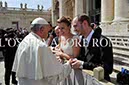 %_tempFileName101574_06042016%