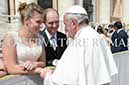 %_tempFileName101576_06042016%