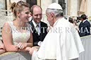 %_tempFileName101577_06042016%