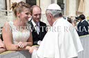 %_tempFileName101578_06042016%