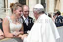 %_tempFileName101579_06042016%