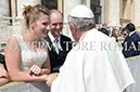%_tempFileName101583_06042016%