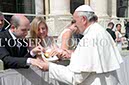 %_tempFileName101587_06042016%