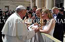 %_tempFileName101593_06042016%