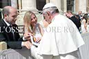 %_tempFileName101595_06042016%
