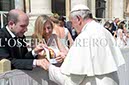%_tempFileName101598_06042016%