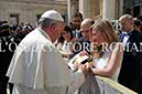 %_tempFileName101599_06042016%