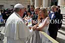 %_tempFileName101608_06042016%