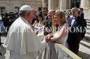 %_tempFileName101609_06042016%