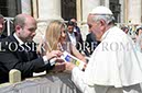 %_tempFileName101610_06042016%