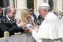 %_tempFileName101611_06042016%
