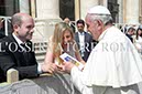 %_tempFileName101612_06042016%