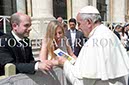 %_tempFileName101613_06042016%