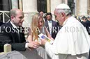 %_tempFileName101615_06042016%
