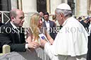 %_tempFileName101617_06042016%