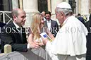%_tempFileName101619_06042016%