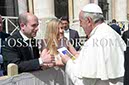 %_tempFileName101620_06042016%