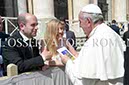 %_tempFileName101621_06042016%