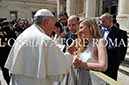 %_tempFileName101622_06042016%
