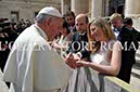 %_tempFileName101623_06042016%