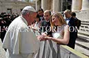 %_tempFileName101624_06042016%