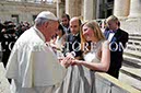 %_tempFileName101625_06042016%
