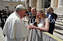 %_tempFileName101626_06042016%