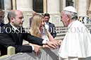 %_tempFileName101627_06042016%