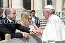 %_tempFileName101628_06042016%