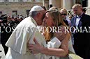 %_tempFileName101629_06042016%