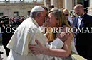 %_tempFileName101630_06042016%