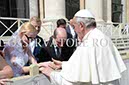 %_tempFileName101633_06042016%