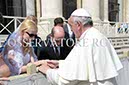 %_tempFileName101634_06042016%
