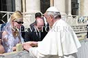 %_tempFileName101635_06042016%