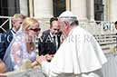 %_tempFileName101638_06042016%