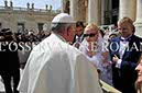 %_tempFileName101639_06042016%