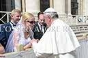 %_tempFileName101641_06042016%