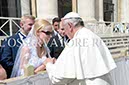 %_tempFileName101642_06042016%