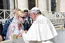%_tempFileName101643_06042016%